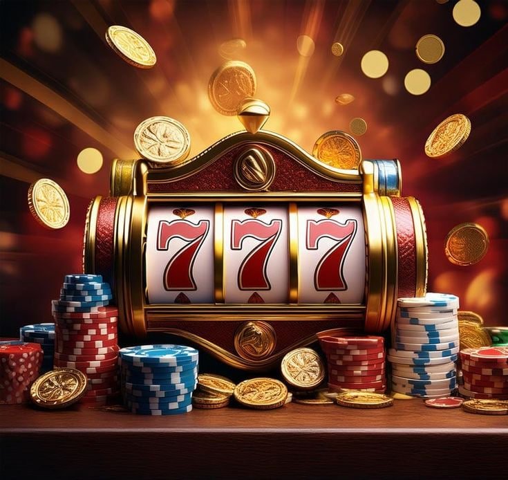 8999bet11