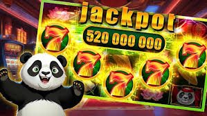 8999bet11