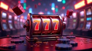 8999bet11