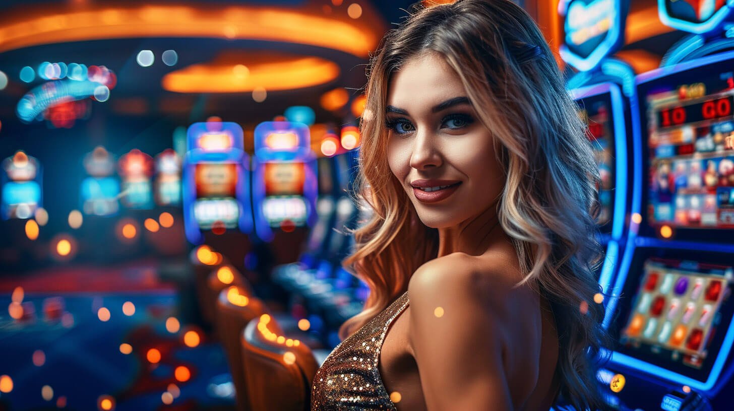 8999bet11