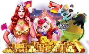 8999bet11