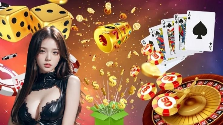 8999bet11