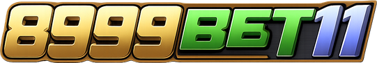 8999bet11